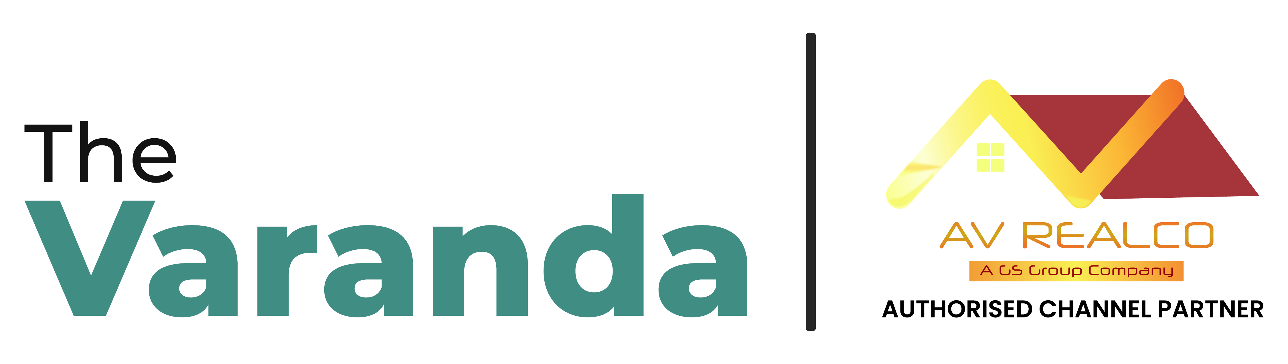 Varanda Logo